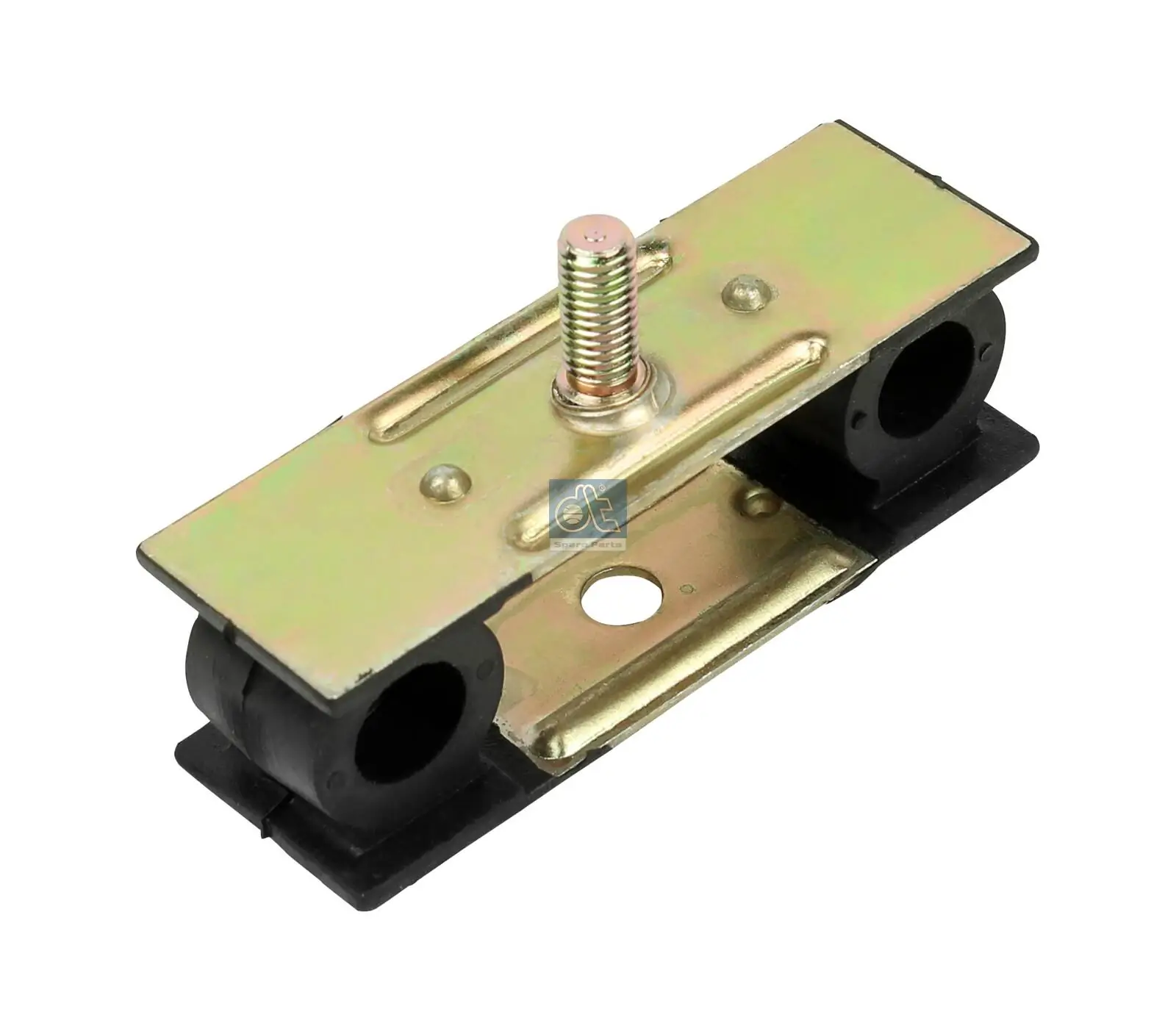 Amortisseur de vibrations DT Spare Parts 1.21073