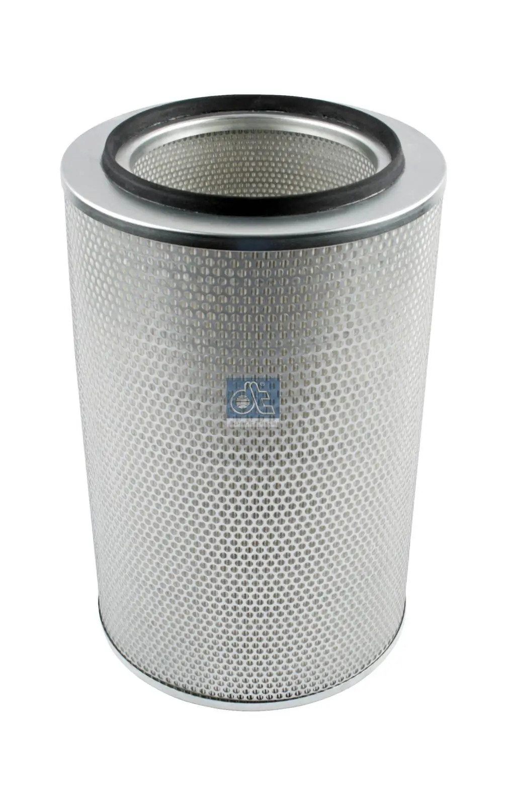 Filtre à air DT Spare Parts 4.64363