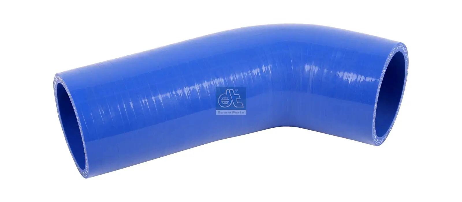 Durite de radiateur DT Spare Parts 7.21330