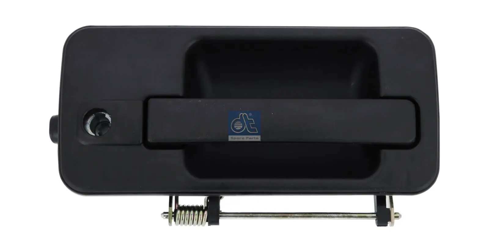 Poignée extérieure de porte DT Spare Parts 4.61639