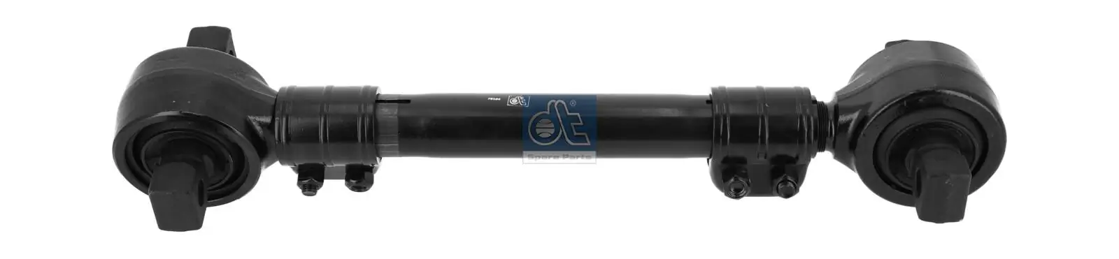 Entretoise/tige, stabilisateur DT Spare Parts 6.15056