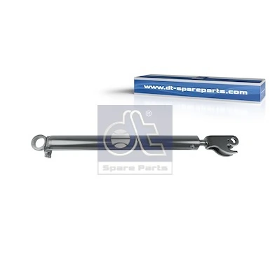 Cylindre culbuteur, cabine DT Spare Parts 4.65657