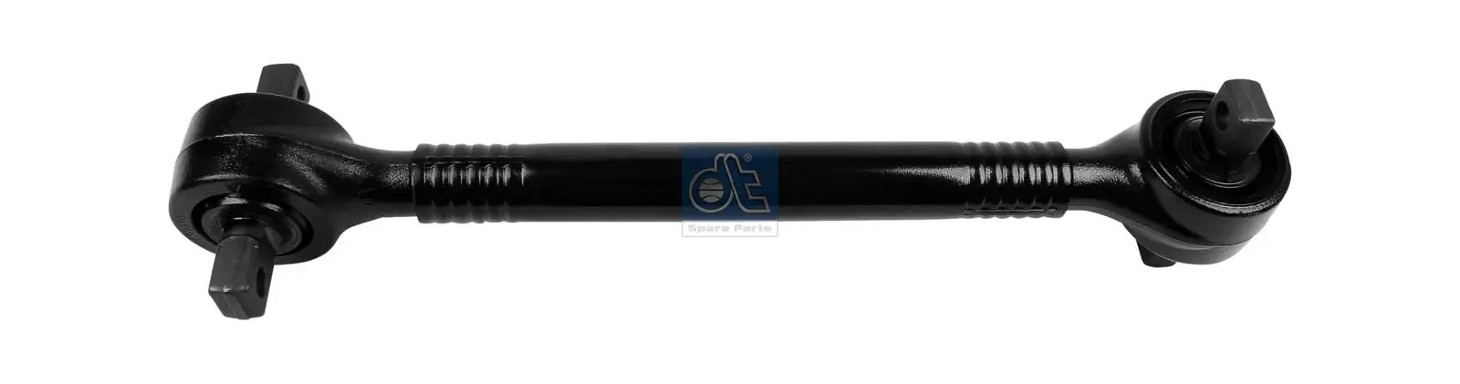 Bras de liaison, suspension de roue DT Spare Parts 2.62625