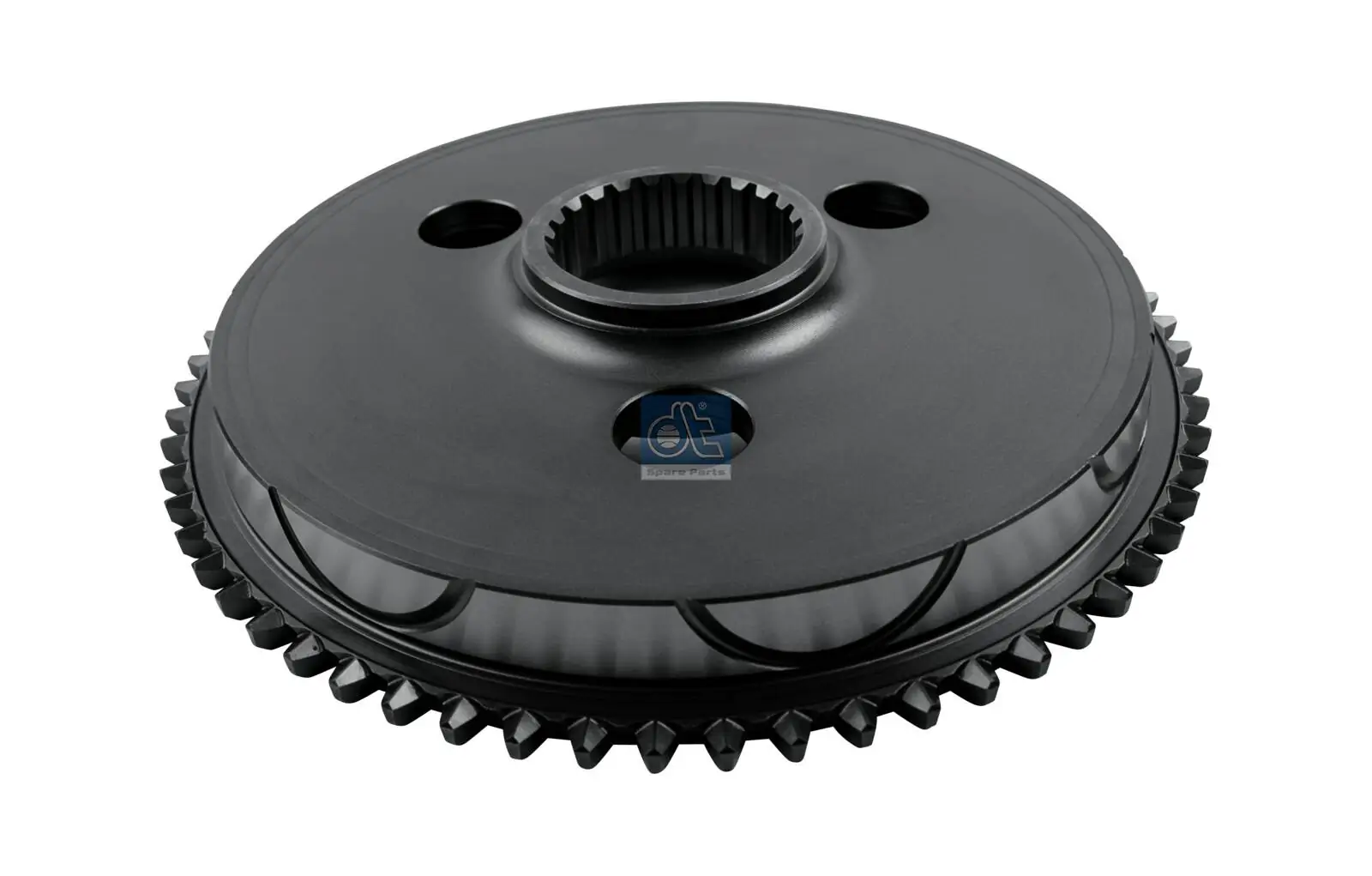 Synchronisateur, boîte de vitesse manuelle DT Spare Parts 1.14286