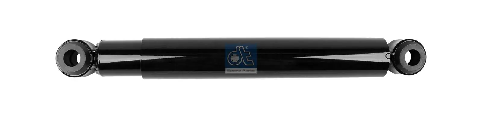 Amortisseur DT Spare Parts 2.61252