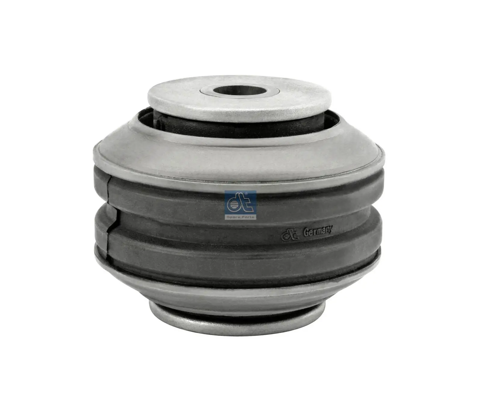 Douille, suspension de la cabine DT Spare Parts 2.70301