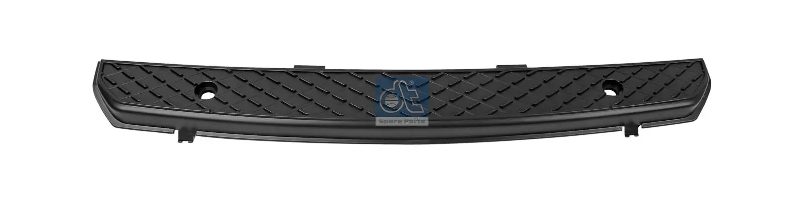 Marchepied DT Spare Parts 4.66241