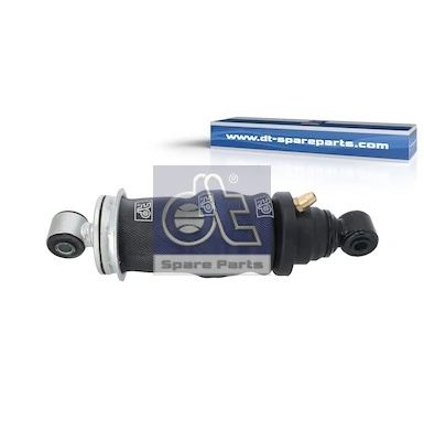 Amortisseur, suspension de la cabine DT Spare Parts 4.62843