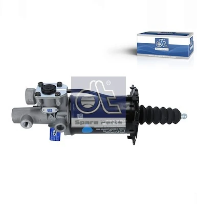 Servo-débrayeur DT Spare Parts 3.41205