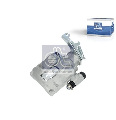 Étrier de frein DT Spare Parts 7.36115