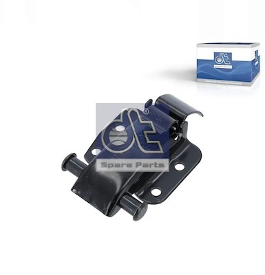 Cale-porte DT Spare Parts 4.68293