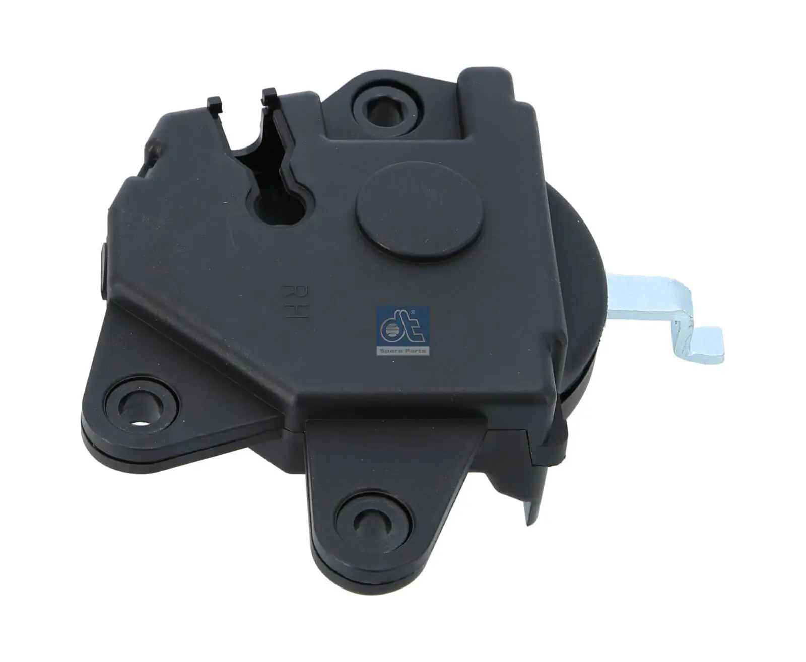 Poignée extérieure de porte DT Spare Parts 2.72146