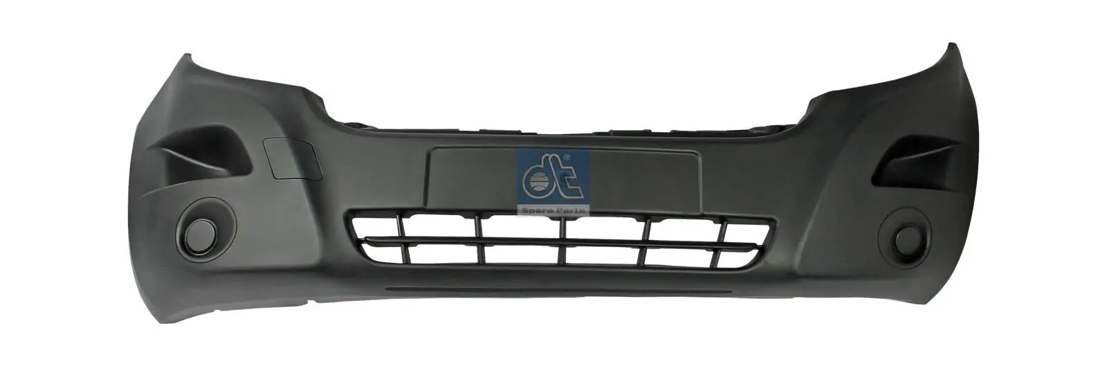 Pare-chocs DT Spare Parts 6.70218