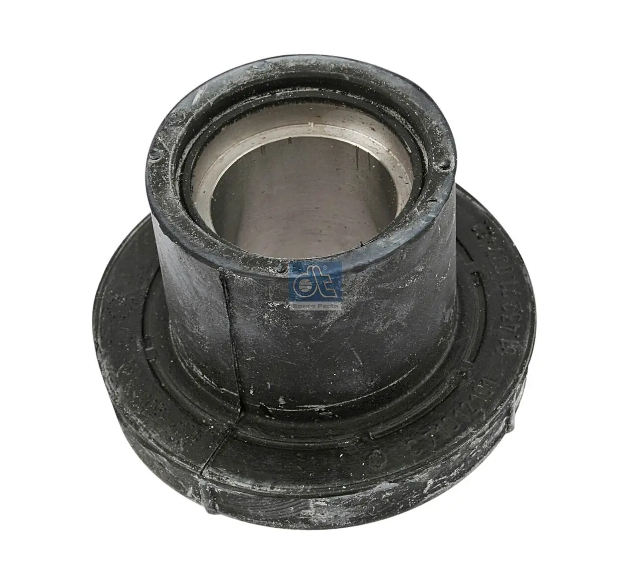 Suspension, bras de liaison DT Spare Parts 3.65213