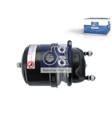 Cylindre de frein à ressort DT Spare Parts 1.18985