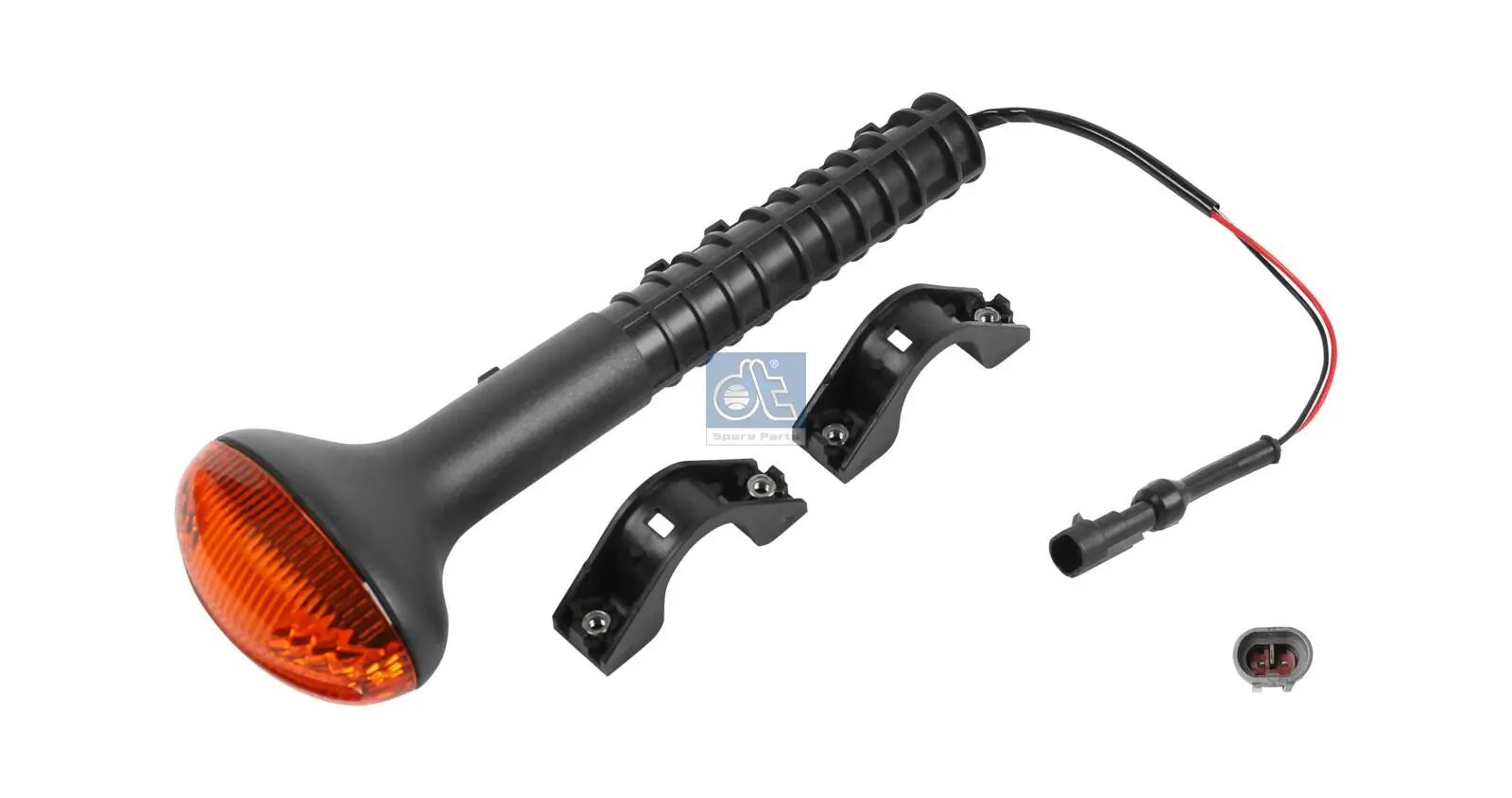 Feu latéral DT Spare Parts 7.25292