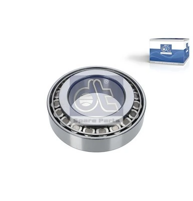 Roulement de roue DT Spare Parts 7.32535