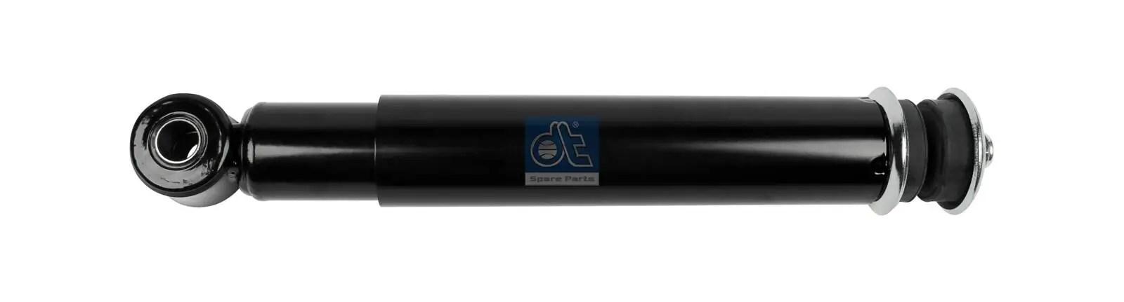 Amortisseur DT Spare Parts 1.25093