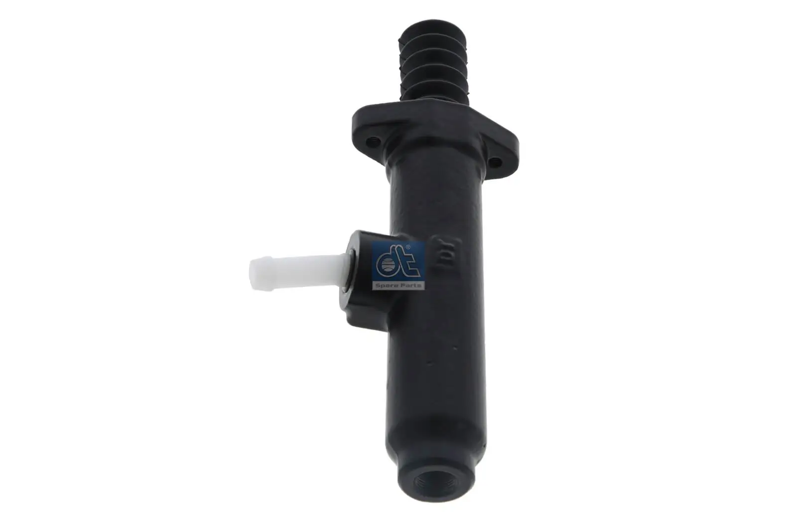 Cylindre émetteur, embrayage DT Spare Parts 4.61983