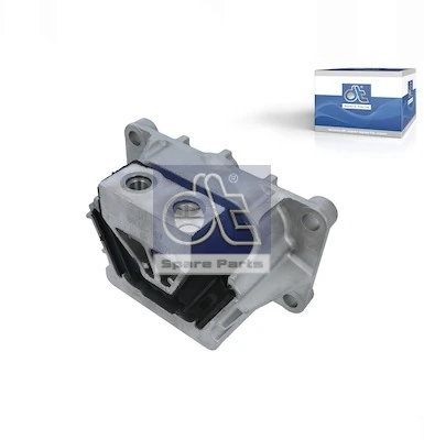 Support moteur DT Spare Parts 4.80591