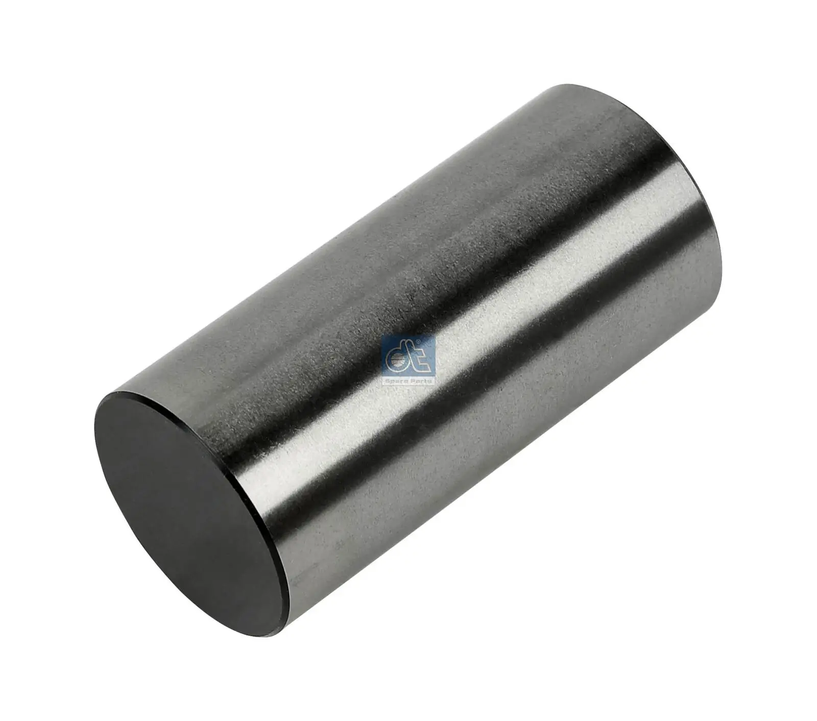 Poussoir de soupape DT Spare Parts 4.50098