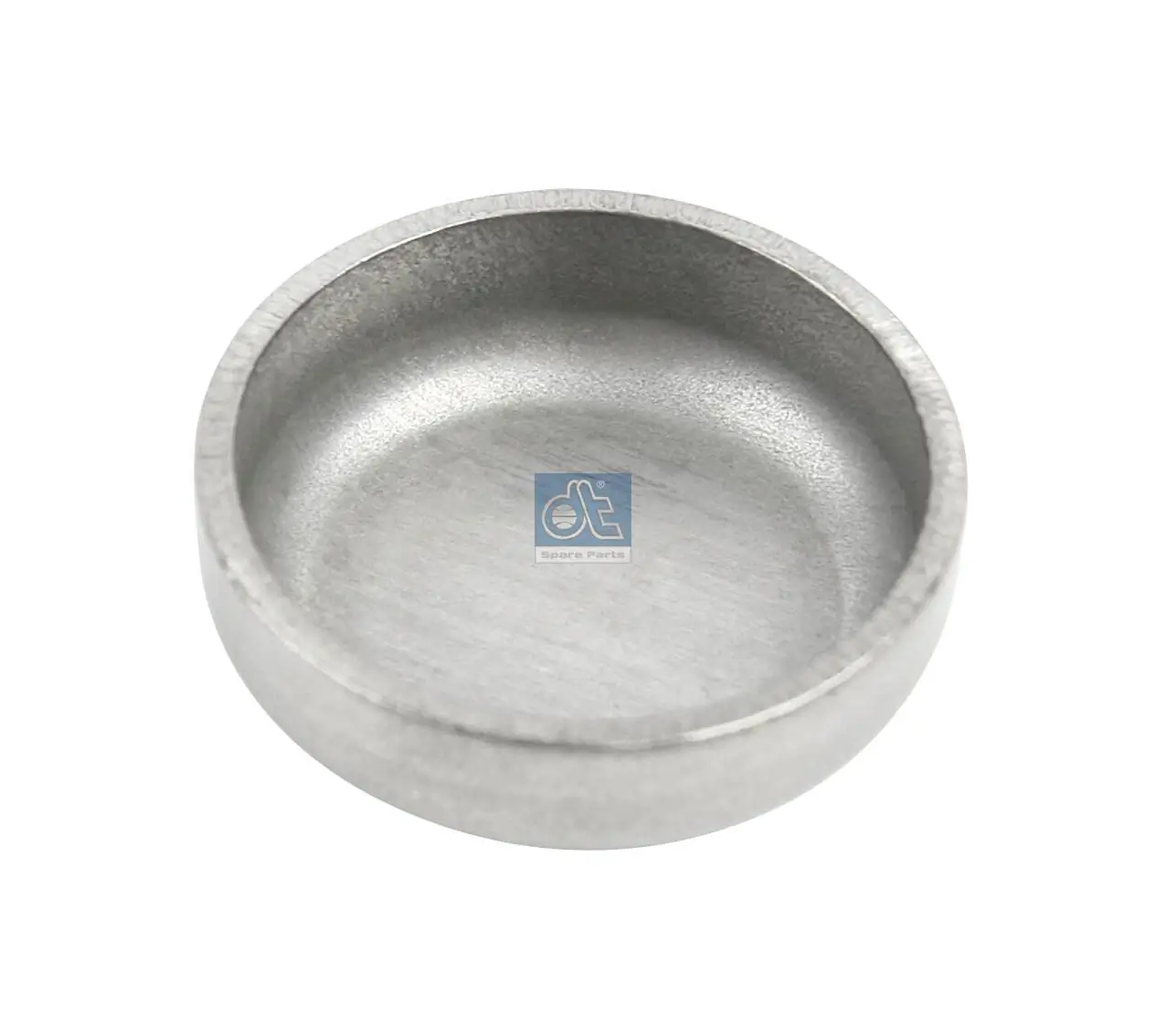 Bouchon de dilatation DT Spare Parts 7.51182