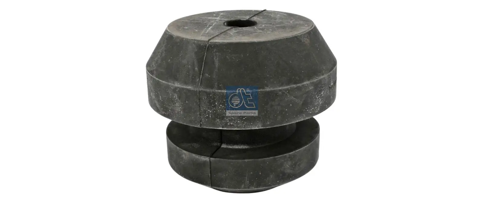 Support moteur DT Spare Parts 3.10831