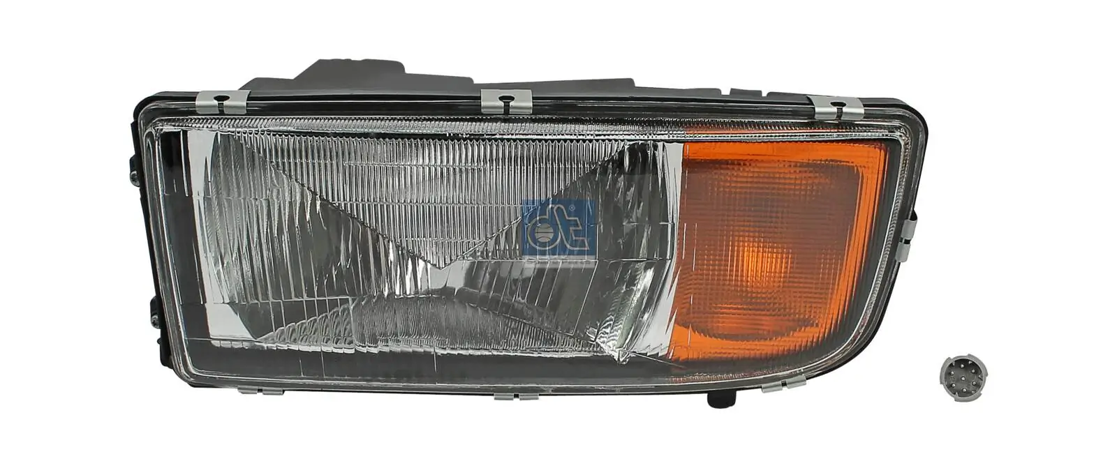 Projecteur principal DT Spare Parts 4.62327