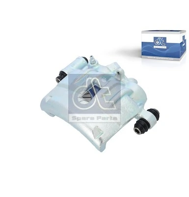 Étrier de frein DT Spare Parts 4.67592