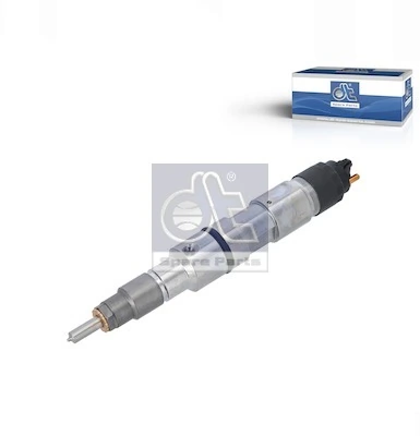 Injecteur DT Spare Parts 3.20035