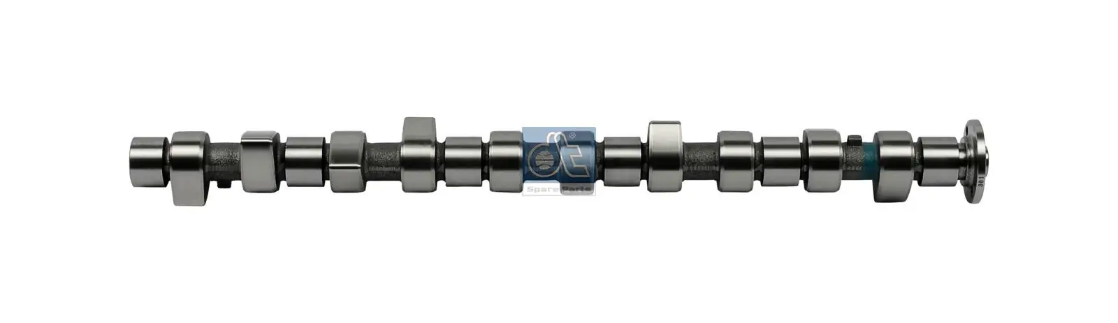 Arbre à came DT Spare Parts 4.67319