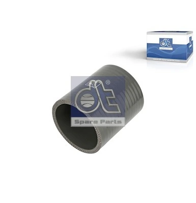 Durite de radiateur DT Spare Parts 1.11612