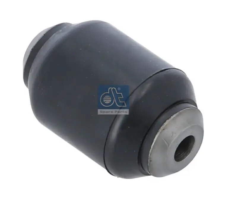 Douille, main de suspension DT Spare Parts 5.10197