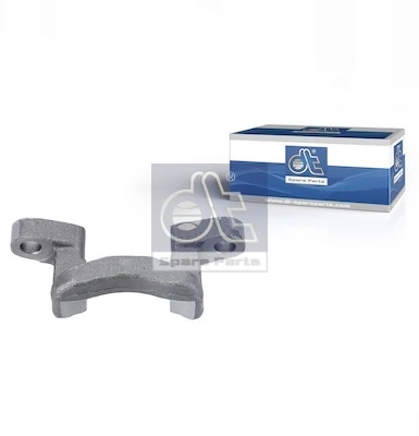 Fourchette de débrayage DT Spare Parts 1.16059