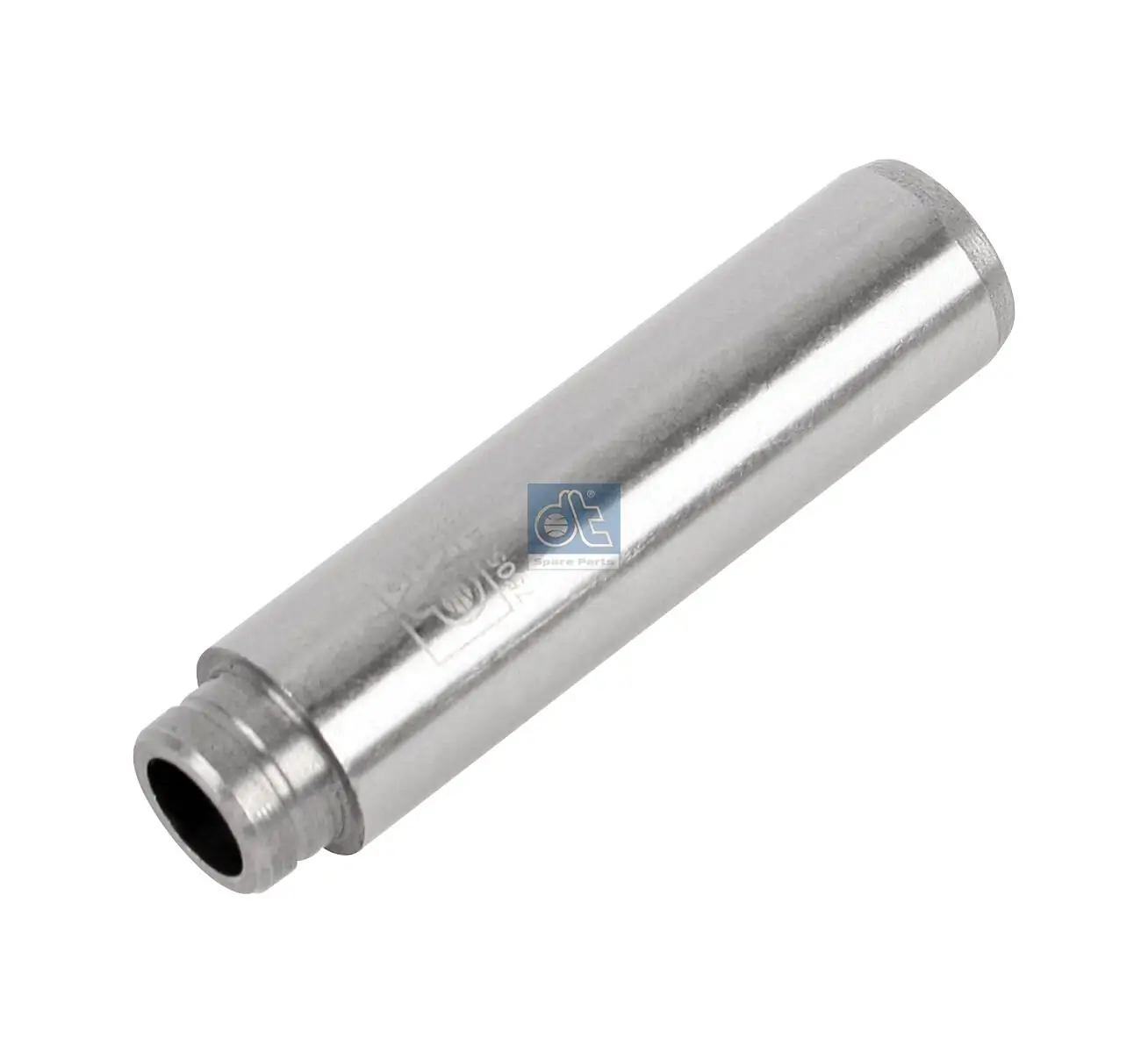 Guide de soupape DT Spare Parts 4.62632SP