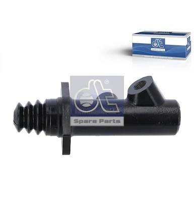 Cylindre émetteur, embrayage DT Spare Parts 3.41111