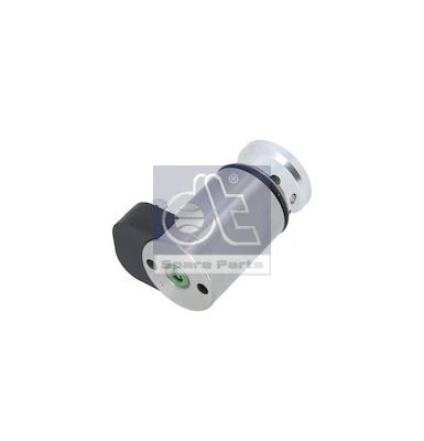 Valve magnétique DT Spare Parts 2.25506