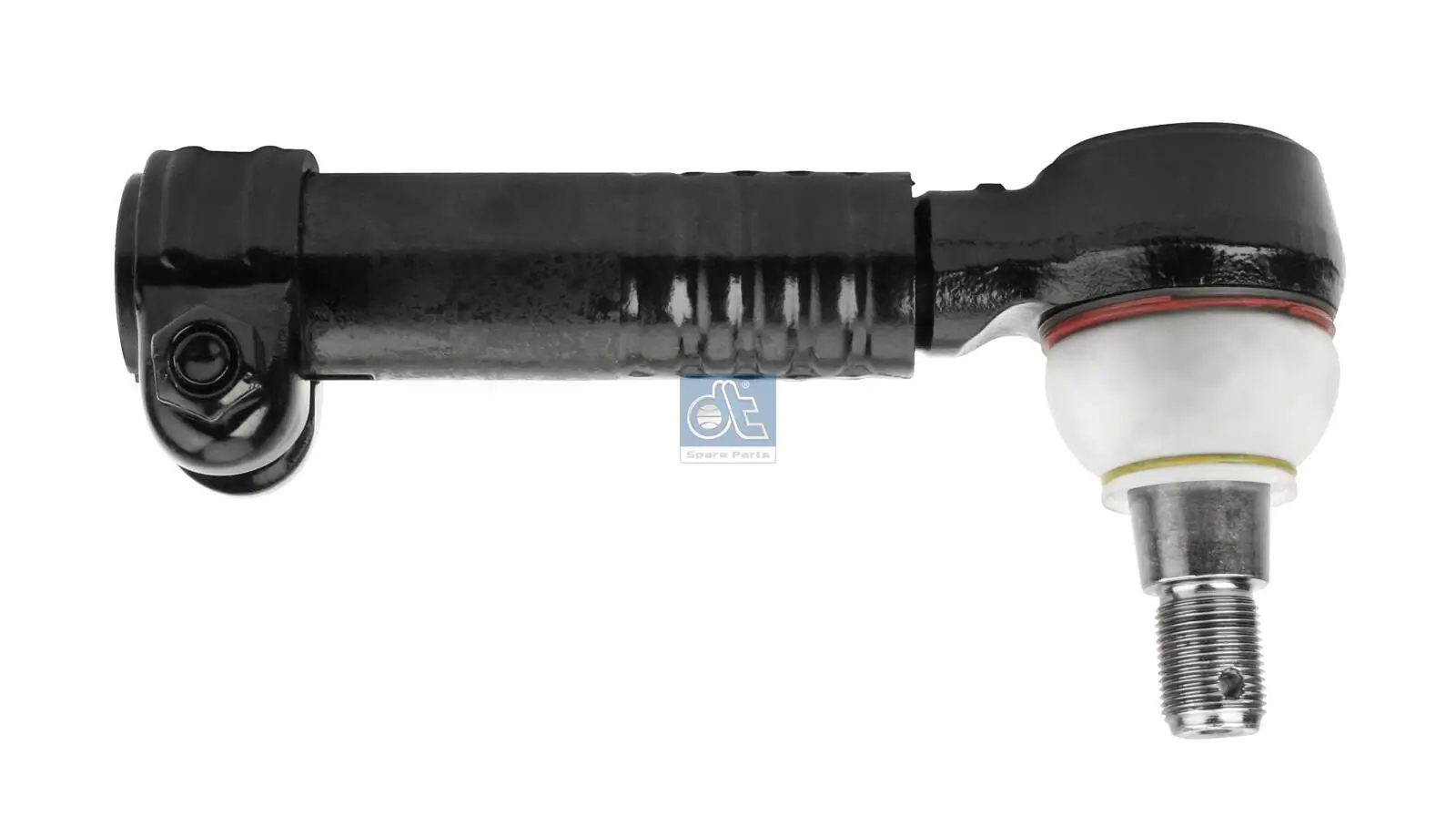 Rotule de barre de connexion DT Spare Parts 2.53159