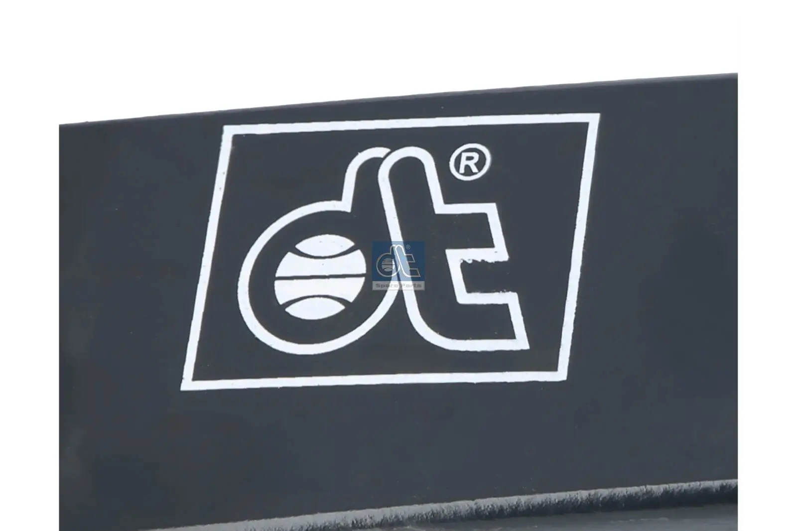 Groupe de ressorts DT Spare Parts 10.16207