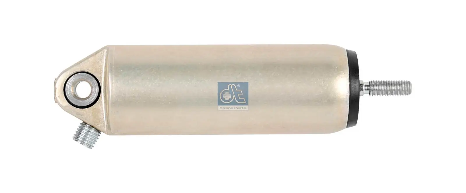 Vérin, frein-moteur DT Spare Parts 4.62392