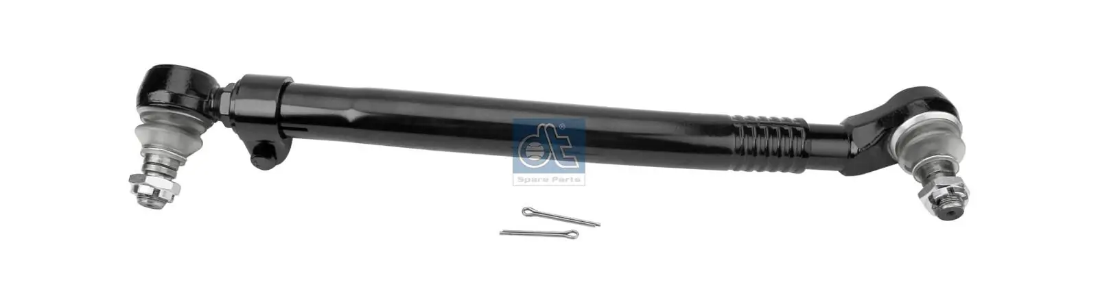 Barre de direction DT Spare Parts 1.19382
