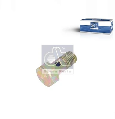 Пустотілий болт DT SPARE PARTS (9.75005)