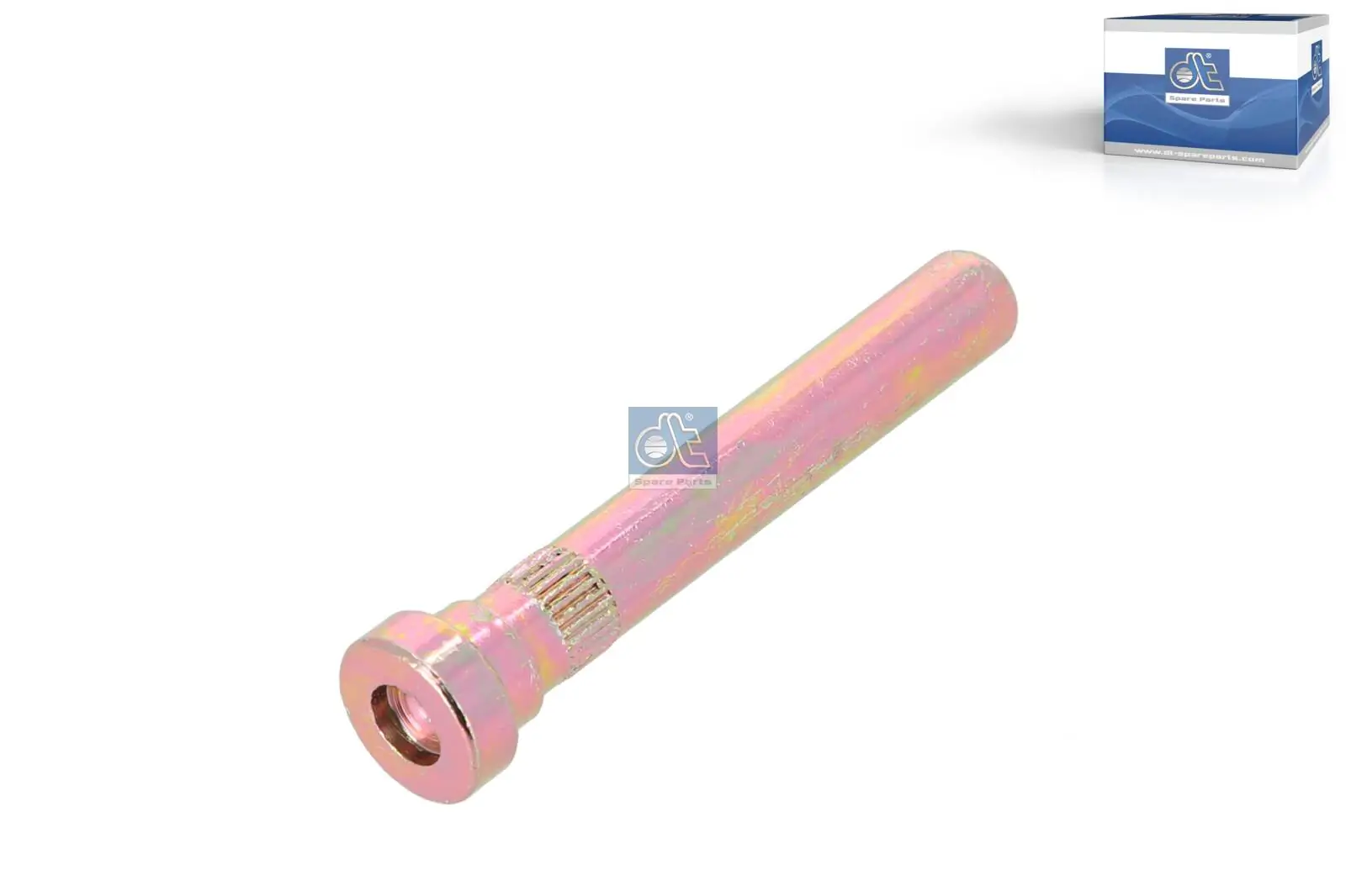 Charnière de porte DT Spare Parts 1.22882