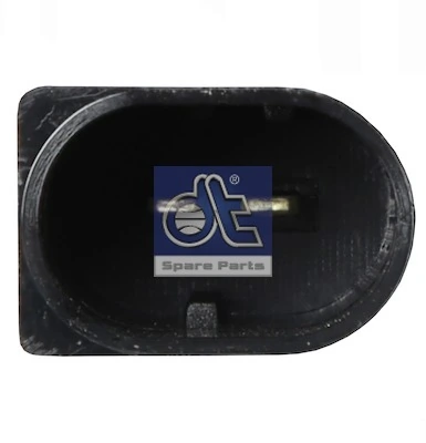 Capteur, niveau d'huile moteur DT Spare Parts 4.63118