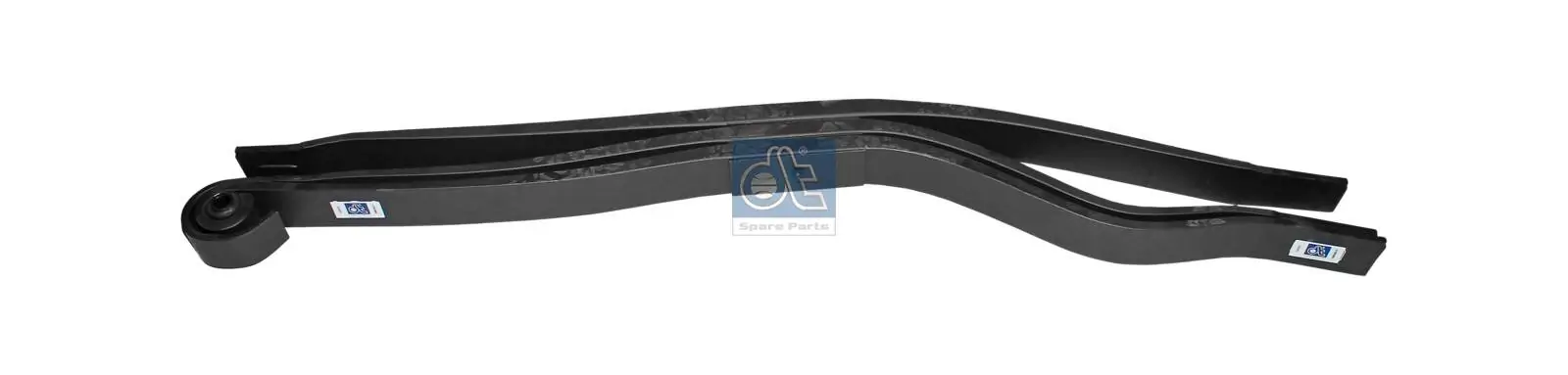 Groupe de ressorts DT Spare Parts 2.62521