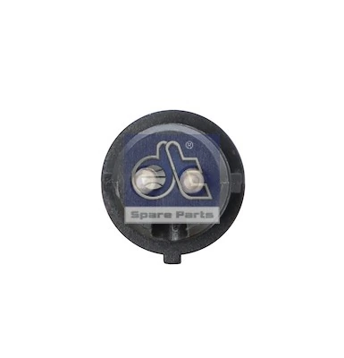 Capteur, vitesse de roue DT Spare Parts 7.36915