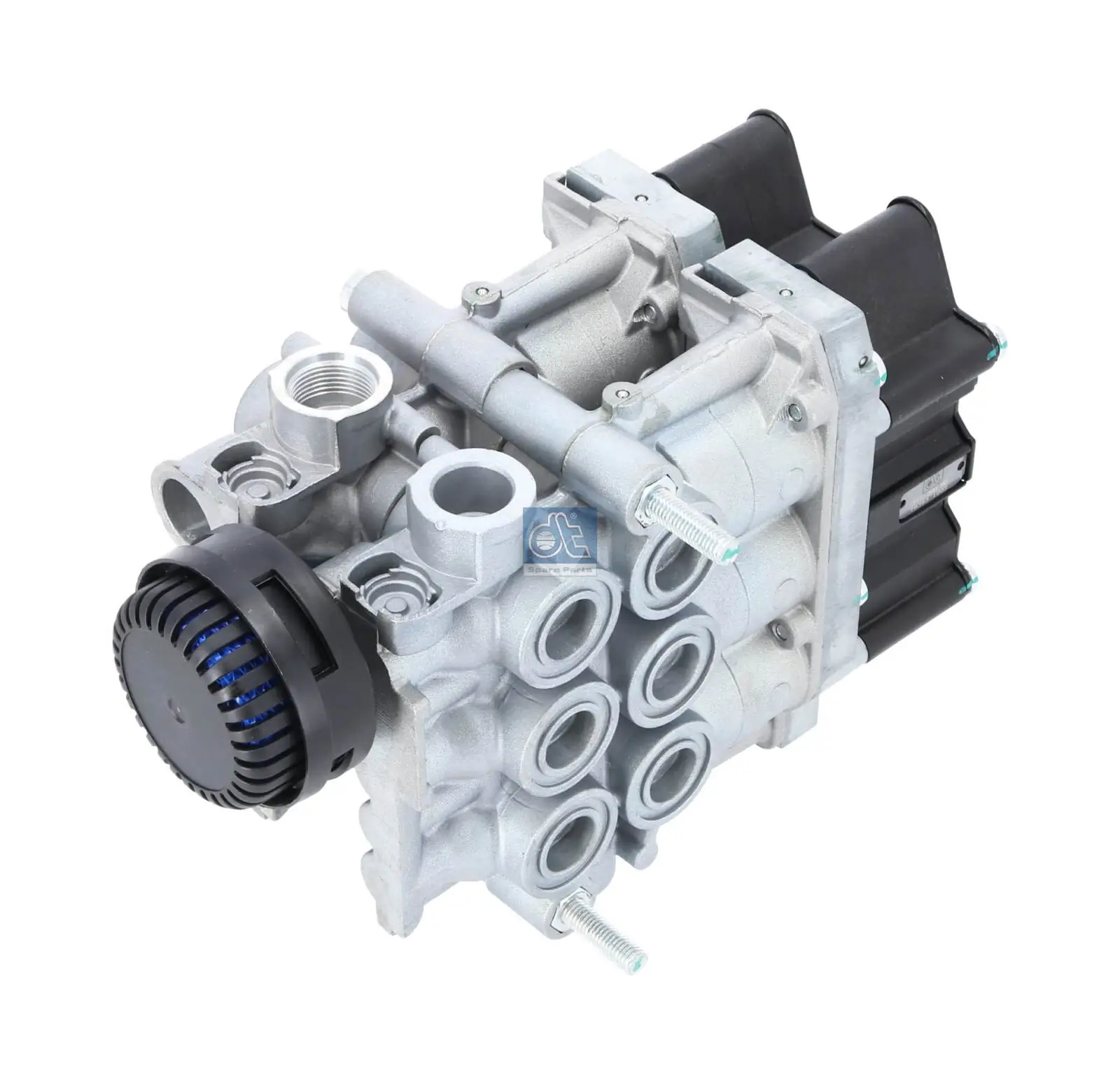 Valve magnétique DT Spare Parts 5.70163