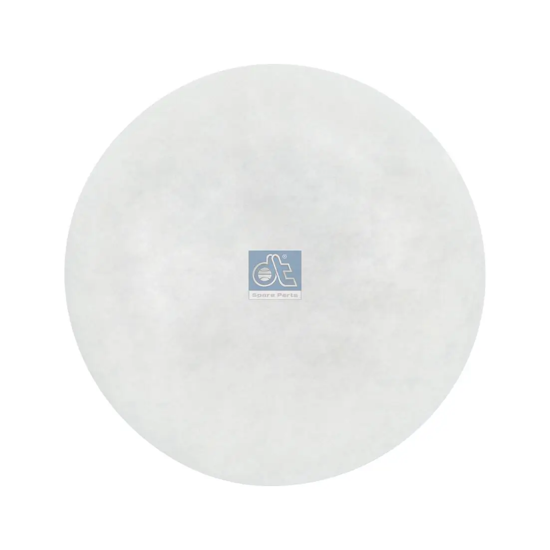 Bille DT Spare Parts 10.30090