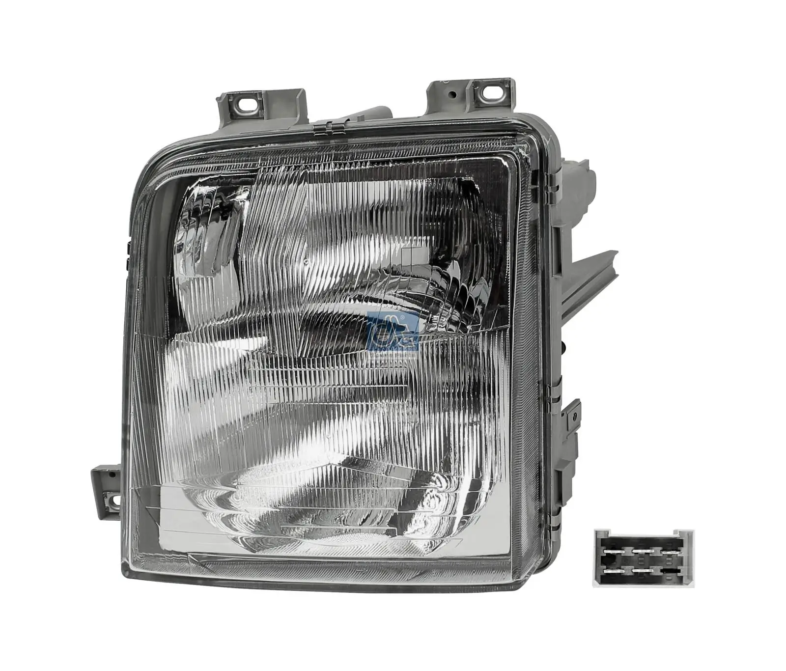 Projecteur principal DT Spare Parts 11.84103