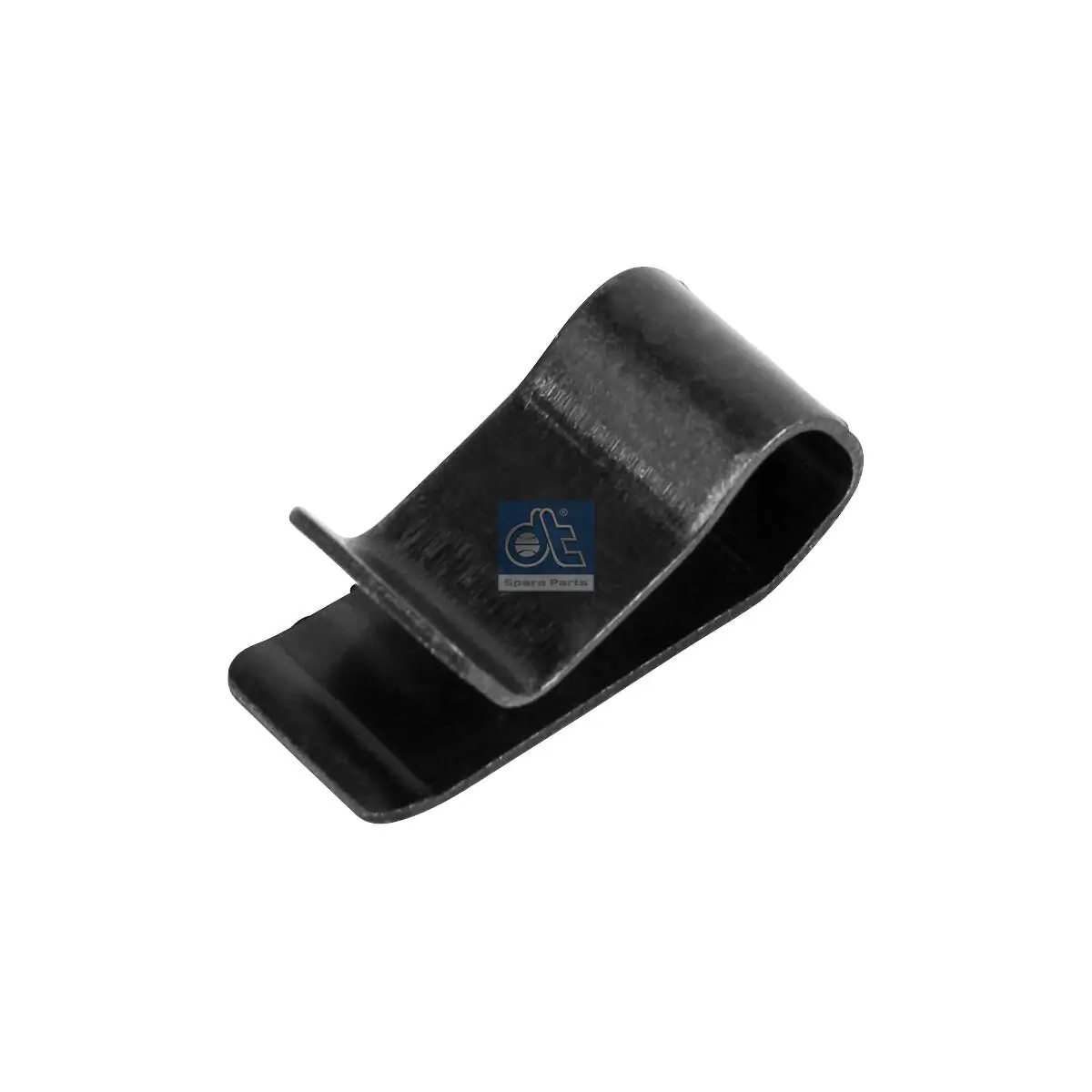 Clip de protection DT Spare Parts 4.64870